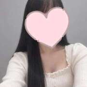 ヒメ日記 2026/10/06 20:50 投稿 岡野きこ 月の真珠-五反田-