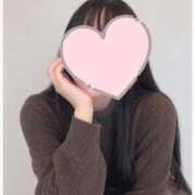 岡野きこ 気持ちいい🥰✨ 月の真珠-五反田-