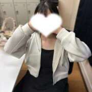 りん はじめまして¨̮⃝ 無我（むが）