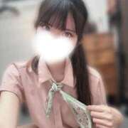 あや ☀️暑さ対策バッチリ🧊 ハイブリッドヘルス小岩中央