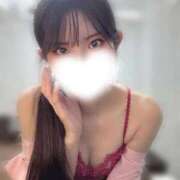 あや 本日出勤🩵 ハイブリッドヘルス小岩中央