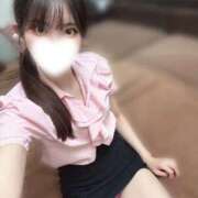 ヒメ日記 2026/08/04 13:49 投稿 あや ハイブリッドヘルス小岩中央