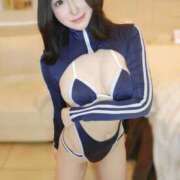 ヒメ日記 2026/06/29 13:00 投稿 うまる JAPAN CLUB BUNNY LOUNGE