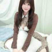 ヒメ日記 2026/07/01 13:00 投稿 うまる JAPAN CLUB BUNNY LOUNGE