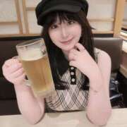 ヒメ日記 2026/07/02 21:01 投稿 うまる JAPAN CLUB BUNNY LOUNGE