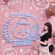 ヒメ日記 2026/07/03 09:01 投稿 うまる JAPAN CLUB BUNNY LOUNGE