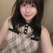 ヒメ日記 2026/07/03 20:14 投稿 うまる JAPAN CLUB BUNNY LOUNGE