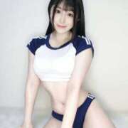 ヒメ日記 2026/07/04 16:09 投稿 うまる JAPAN CLUB BUNNY LOUNGE
