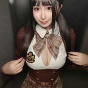 ヒメ日記 2026/07/04 23:27 投稿 うまる JAPAN CLUB BUNNY LOUNGE