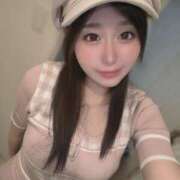 ヒメ日記 2026/07/21 10:18 投稿 うまる JAPAN CLUB BUNNY LOUNGE
