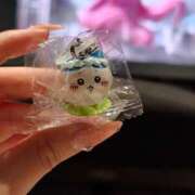 ヒメ日記 2026/07/26 15:34 投稿 うまる JAPAN CLUB BUNNY LOUNGE