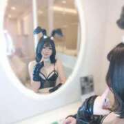 ヒメ日記 2026/08/03 06:32 投稿 うまる JAPAN CLUB BUNNY LOUNGE