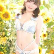 ヒメ日記 2026/08/05 08:57 投稿 うまる JAPAN CLUB BUNNY LOUNGE