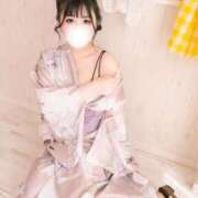 ヒメ日記 2026/08/08 20:41 投稿 うまる JAPAN CLUB BUNNY LOUNGE