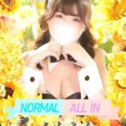 ヒメ日記 2026/08/15 09:46 投稿 うまる JAPAN CLUB BUNNY LOUNGE