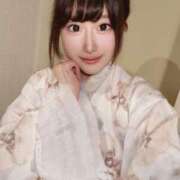 ヒメ日記 2026/08/16 10:03 投稿 うまる JAPAN CLUB BUNNY LOUNGE