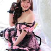 ヒメ日記 2026/09/04 14:05 投稿 うまる JAPAN CLUB BUNNY LOUNGE