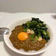 ヒメ日記 2026/10/01 13:24 投稿 うまる JAPAN CLUB BUNNY LOUNGE