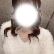 ヒメ日記 2026/10/22 13:03 投稿 うまる JAPAN CLUB BUNNY LOUNGE
