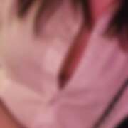 ヒメ日記 2026/07/04 16:12 投稿 なな みつばちマーヤZ