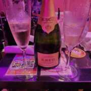 なな お疲れ様！ みつばちマーヤZ