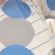 ヒメ日記 2026/09/01 19:19 投稿 ひなた 激安ピーチ