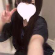 ヒメ日記 2026/06/21 19:40 投稿 るい E+アイドルスクール品川店
