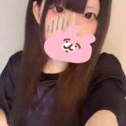 ヒメ日記 2026/06/22 20:00 投稿 るい E+アイドルスクール品川店