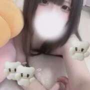 ヒメ日記 2026/06/26 21:20 投稿 るい E+アイドルスクール品川店