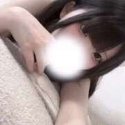 ヒメ日記 2026/07/01 22:20 投稿 るい E+アイドルスクール品川店