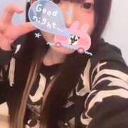 ヒメ日記 2026/07/03 00:20 投稿 るい E+アイドルスクール品川店