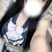 ヒメ日記 2026/07/04 20:15 投稿 るい E+アイドルスクール品川店