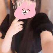 ヒメ日記 2026/07/07 21:19 投稿 るい E+アイドルスクール品川店