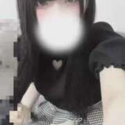 ヒメ日記 2026/07/08 16:20 投稿 るい E+アイドルスクール品川店