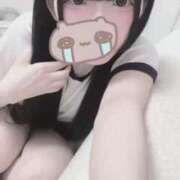 ヒメ日記 2026/07/14 12:25 投稿 るい E+アイドルスクール品川店