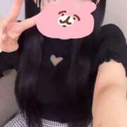 るい この時間に見てるお兄さんは早起き！？ E+アイドルスクール品川店