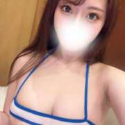 るりか◆NEXT在籍◆ 出勤💖 ワンダーホール24in幕張