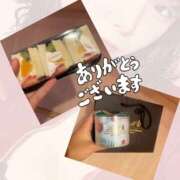 ヒメ日記 2026/07/11 00:45 投稿 らお バイオレンス