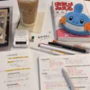 ヒメ日記 2026/08/14 15:05 投稿 らお バイオレンス