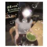 ヒメ日記 2026/08/18 17:05 投稿 らお バイオレンス