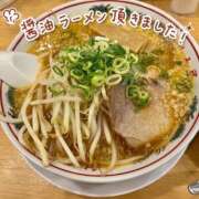 ヒメ日記 2026/09/06 14:05 投稿 らお バイオレンス