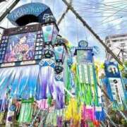ヒメ日記 2026/07/07 17:40 投稿 白石和葉(かづは) 東京不倫～とうきょうふりん～