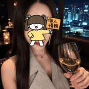 白石和葉(かづは) 【お礼写メ日記】★テツ⭐︎様💕 東京不倫～とうきょうふりん～