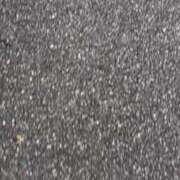 ヒメ日記 2026/08/15 18:18 投稿 白石和葉(かづは) 東京不倫～とうきょうふりん～