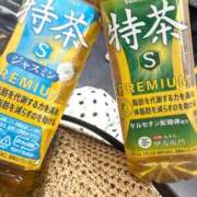 ヒメ日記 2026/08/21 00:17 投稿 白石和葉(かづは) 東京不倫～とうきょうふりん～
