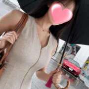 白石和葉(かづは) 久しぶりの出勤❗️ 東京不倫～とうきょうふりん～