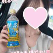 白石和葉(かづは) sold out 東京不倫～とうきょうふりん～