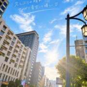 ヒメ日記 2026/09/13 18:58 投稿 白石和葉(かづは) 東京不倫～とうきょうふりん～