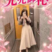 白石和葉(かづは) 当たり前ではない…感謝♡ 東京不倫～とうきょうふりん～