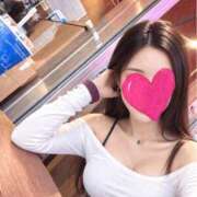 白石和葉(かづは) ツチノコ出勤 東京不倫～とうきょうふりん～